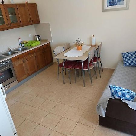 Apartament Matija I Bartol Pirovac Zewnętrze zdjęcie