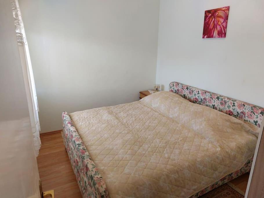 Apartament Matija I Bartol Pirovac Zewnętrze zdjęcie